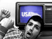 USA Network Anthem clip thumbnail